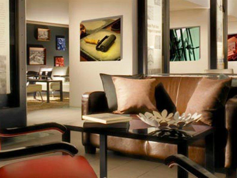 Hotel Hermitage 4*