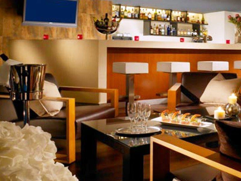 Hotel Hermitage