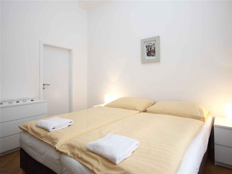Apartment Old Town *