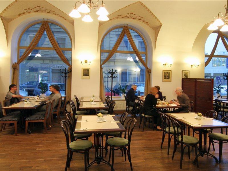 Hotel Michelangelo Grand