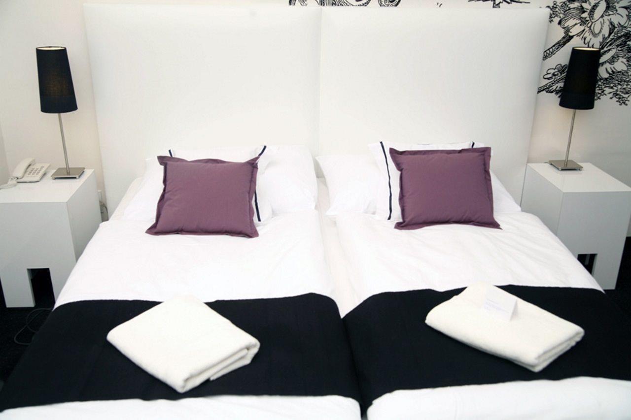 Hotel My Apollon