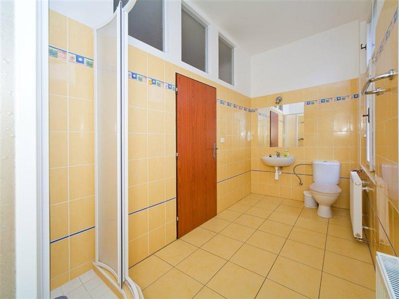 Aparthotel Amandment 3*