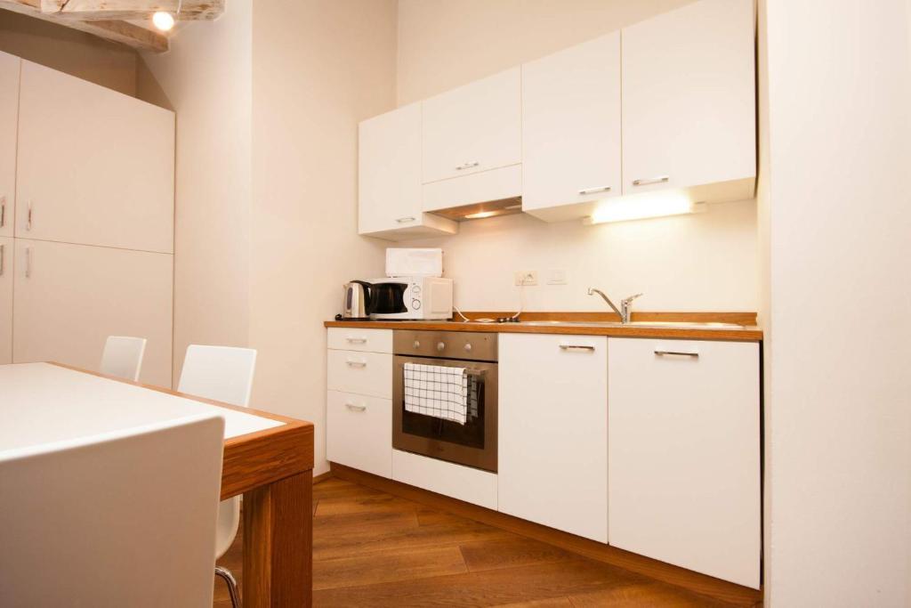 Kozna Loft *
