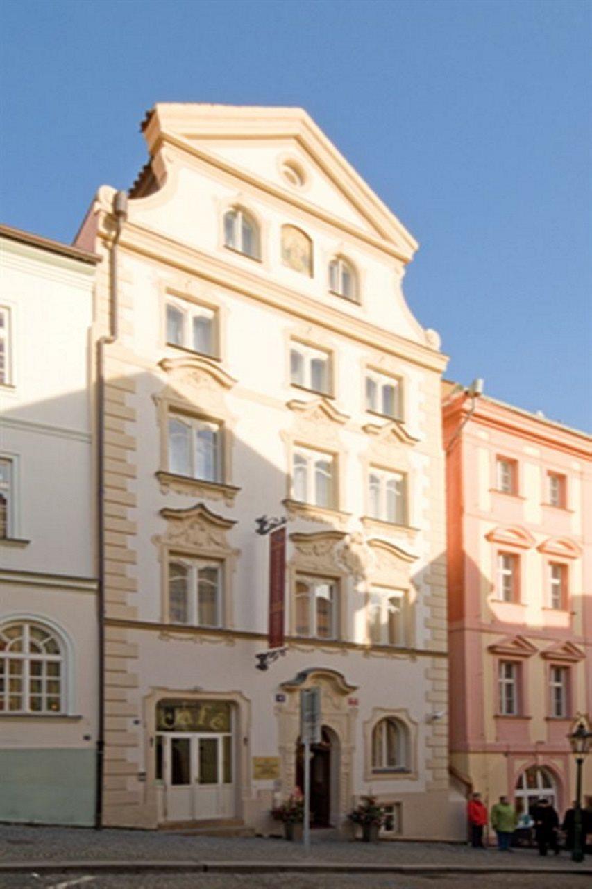 Aparthotel Lobster 4*