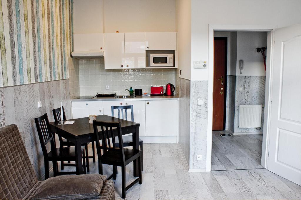 Royal Court Legerova 3* Prague