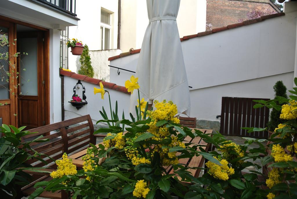 Hotel U Semika 3*