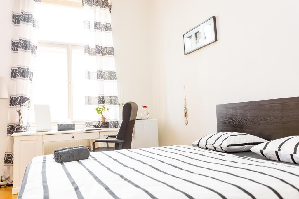 Apartment Feel Good *