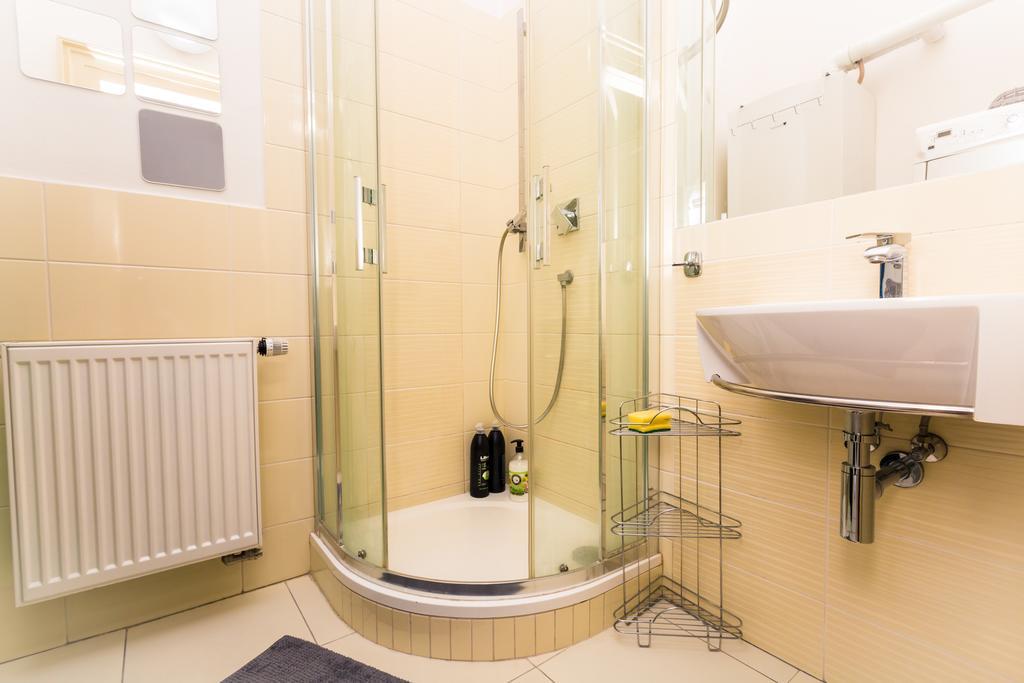 Apartment Feel Good Prague