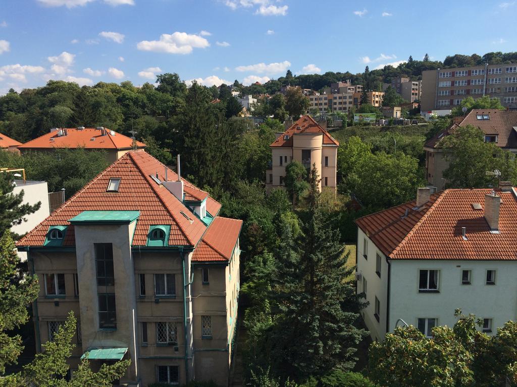 Cordeus Prag