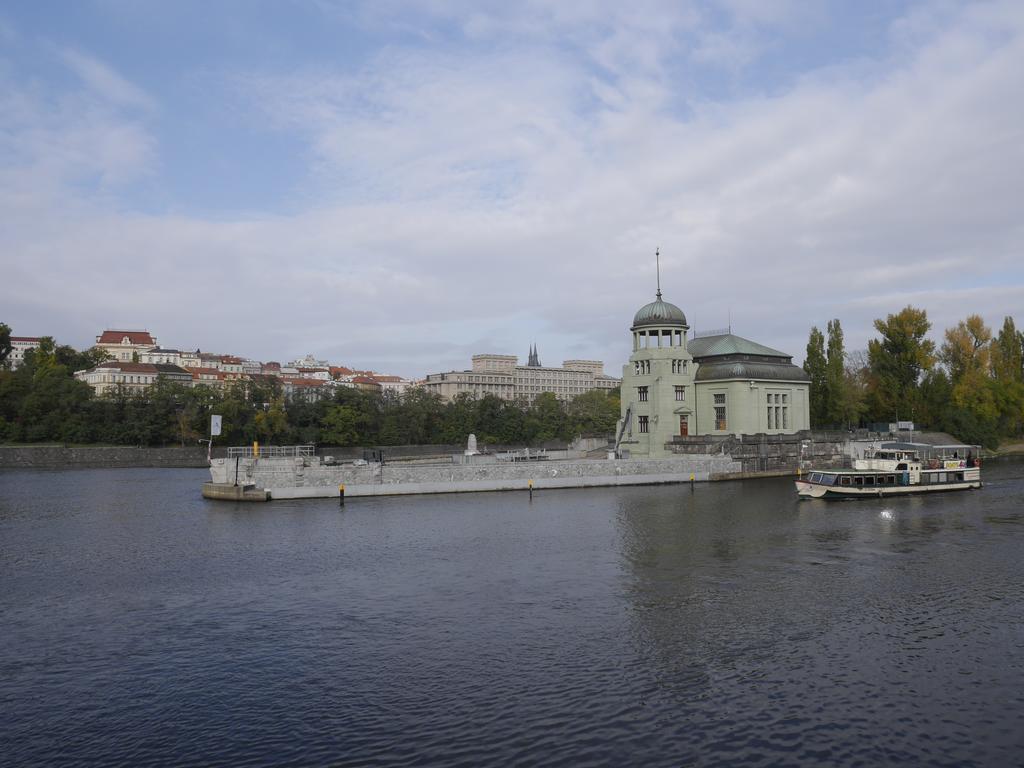 Old Town