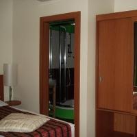 Otel Gallery Sis