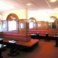 Hotel Uno