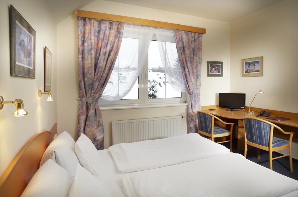 Kern Gasthof 3*