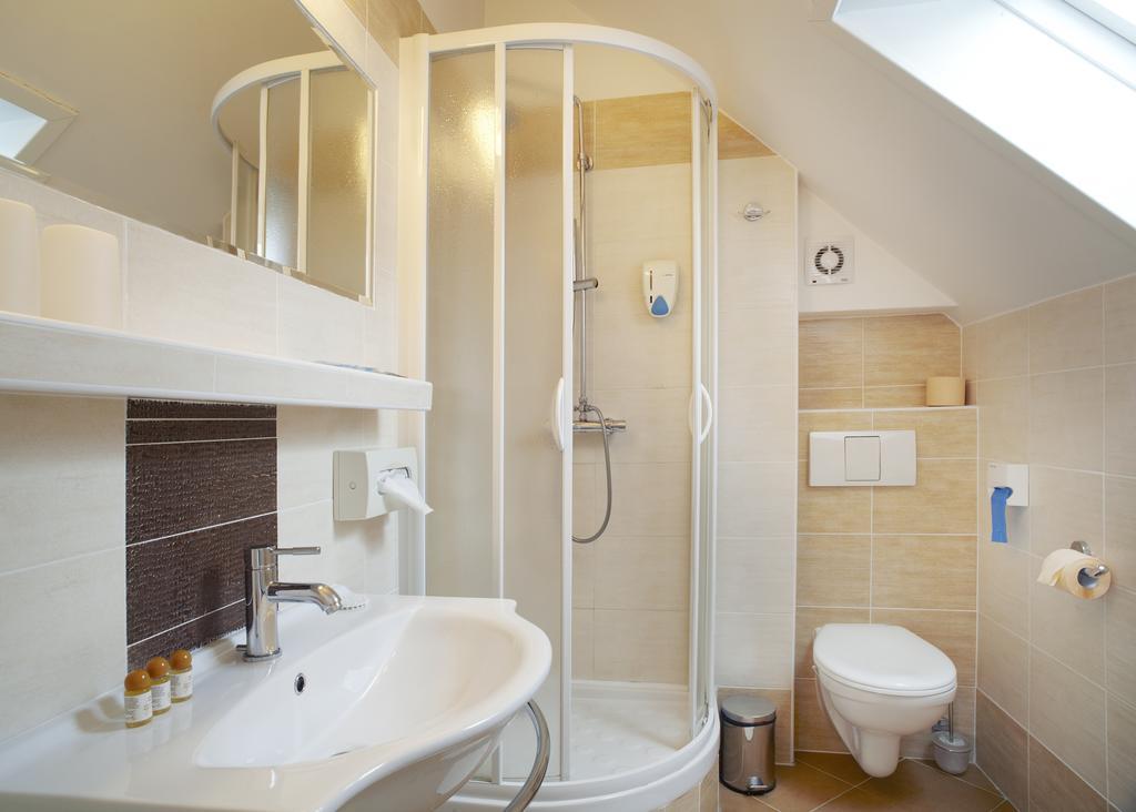 Kern Gasthof 3*