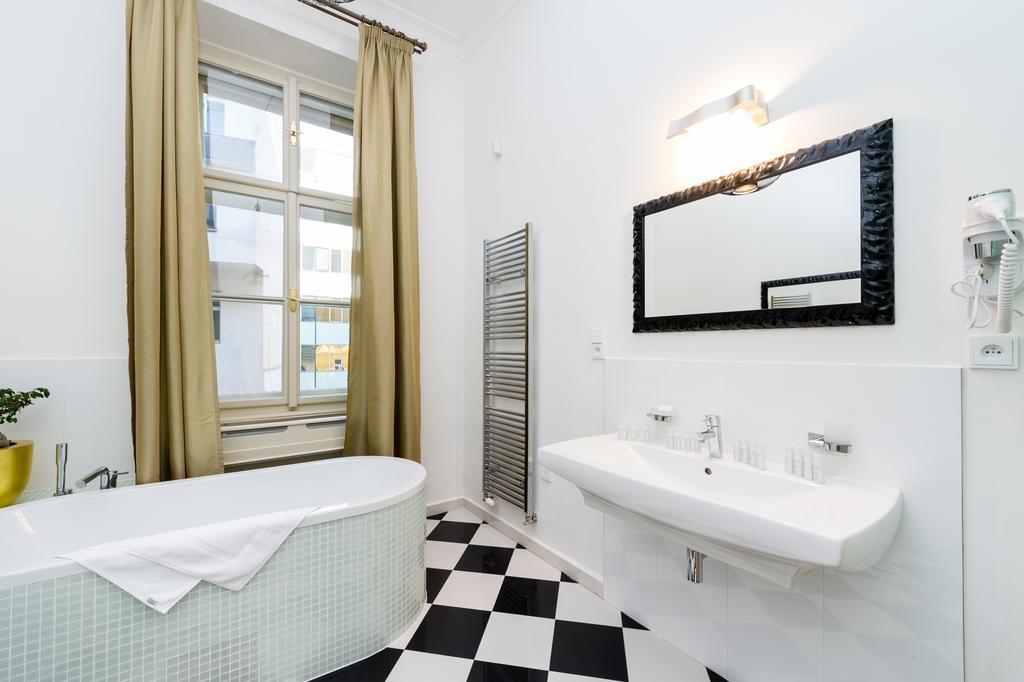 Grand By Tkc Appart hôtel 4*