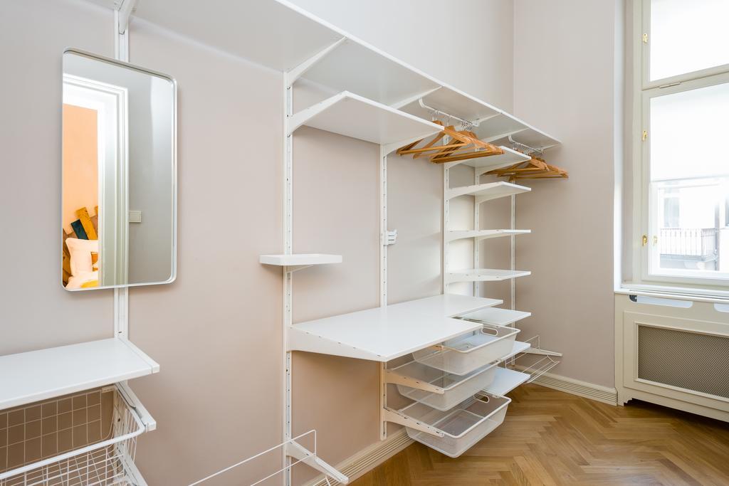 Grand By Tkc Prague