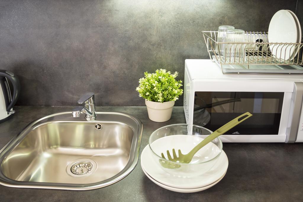 Apartamento Modern Zlatnicka 8 Praga