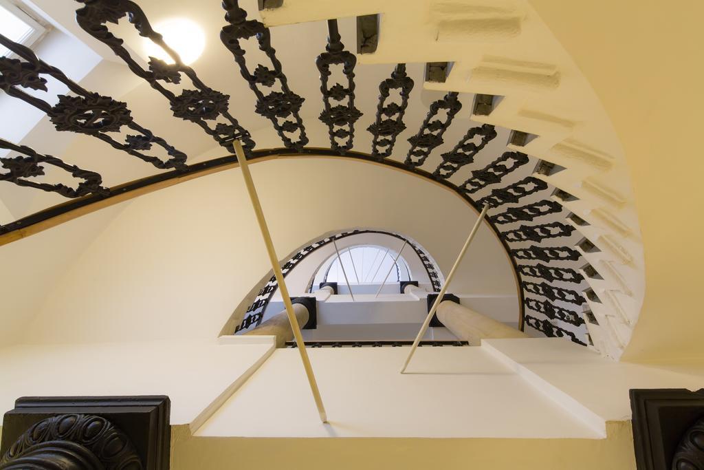 Exe Park Otel 3*