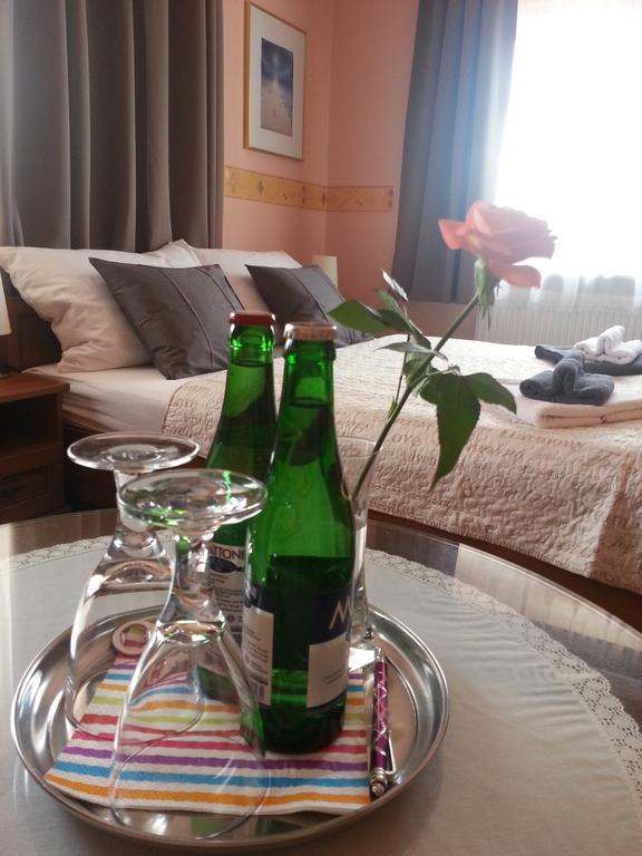 Marit 3* Prag