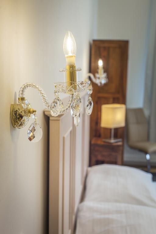 Masna - Old Town Residence Prague