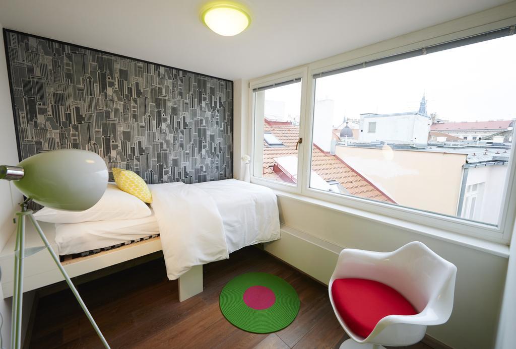 Empirent New Town Apartments Apartment *
