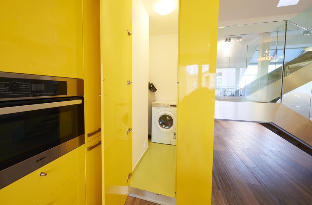 Empirent New Town Apartments Apartment *