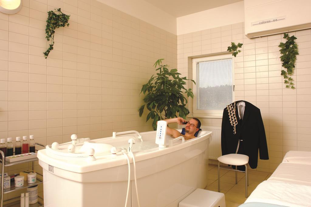 Cordeus Apartment