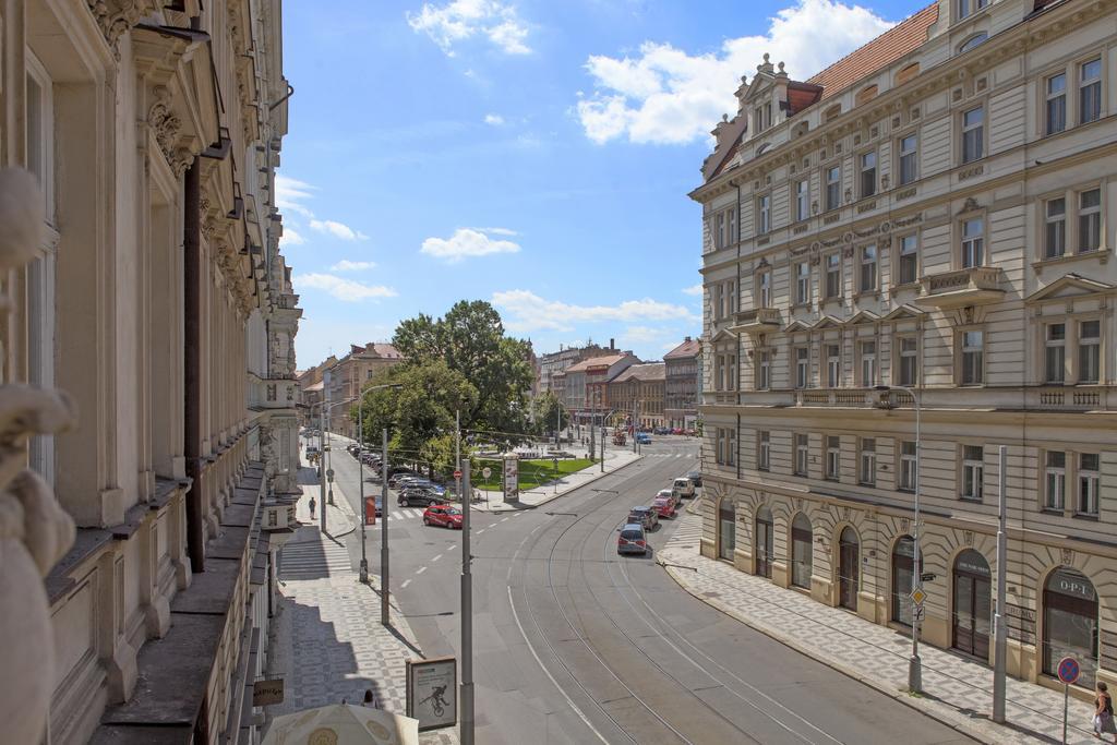 Hotel Atos 3*