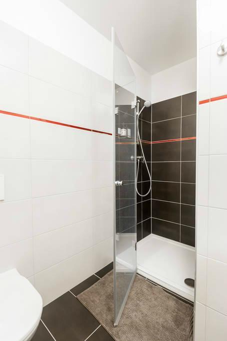 Apartment Kent Ridge Loft, Sokolska