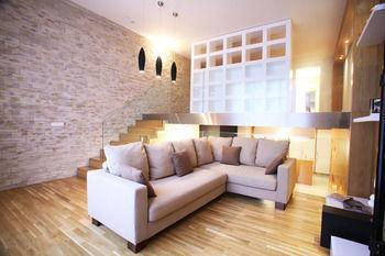 My Old Prague'S Hall Of Music Apartment *