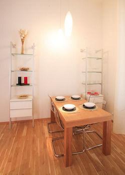 My Old Prague'S Hall Of Music Apartment Prague