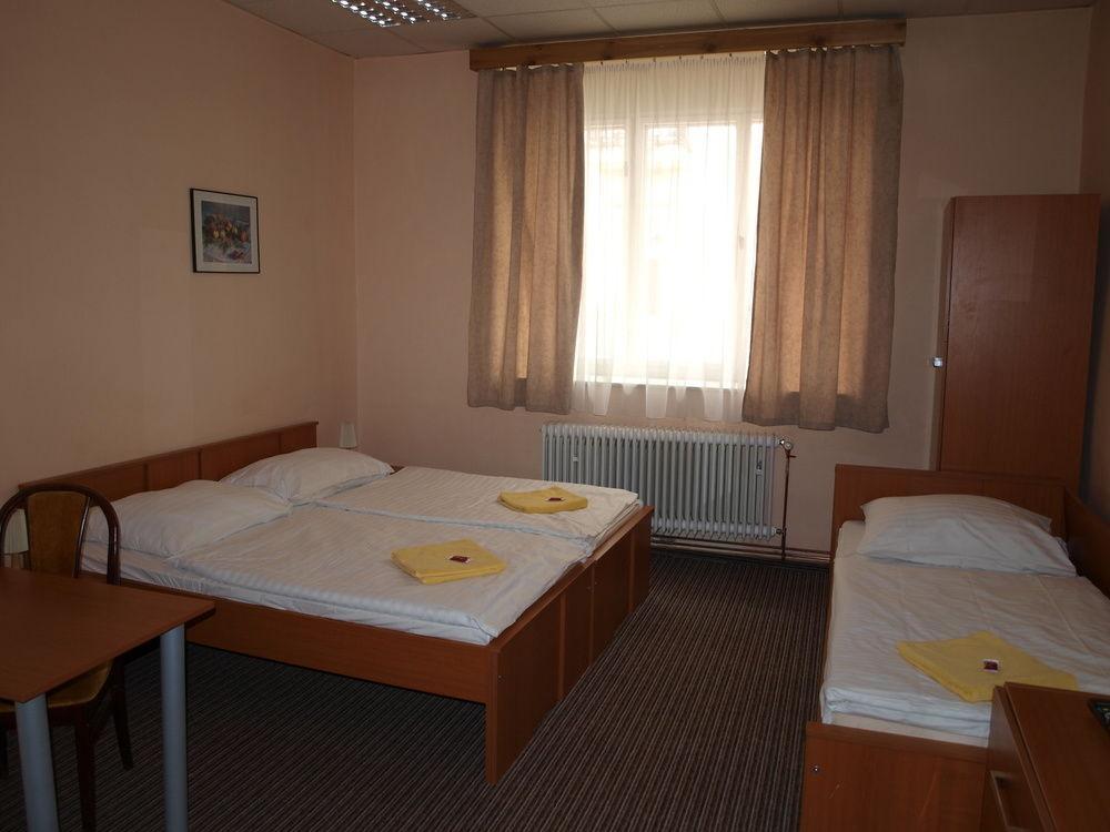 Akat Prague