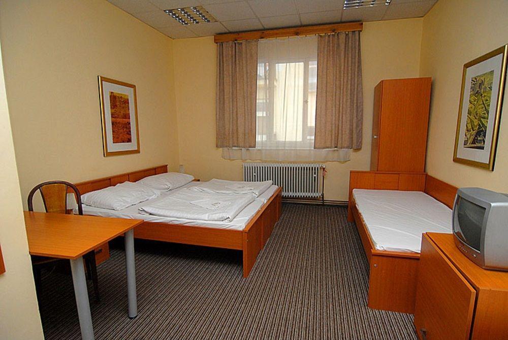 Gasthof Akat 3*