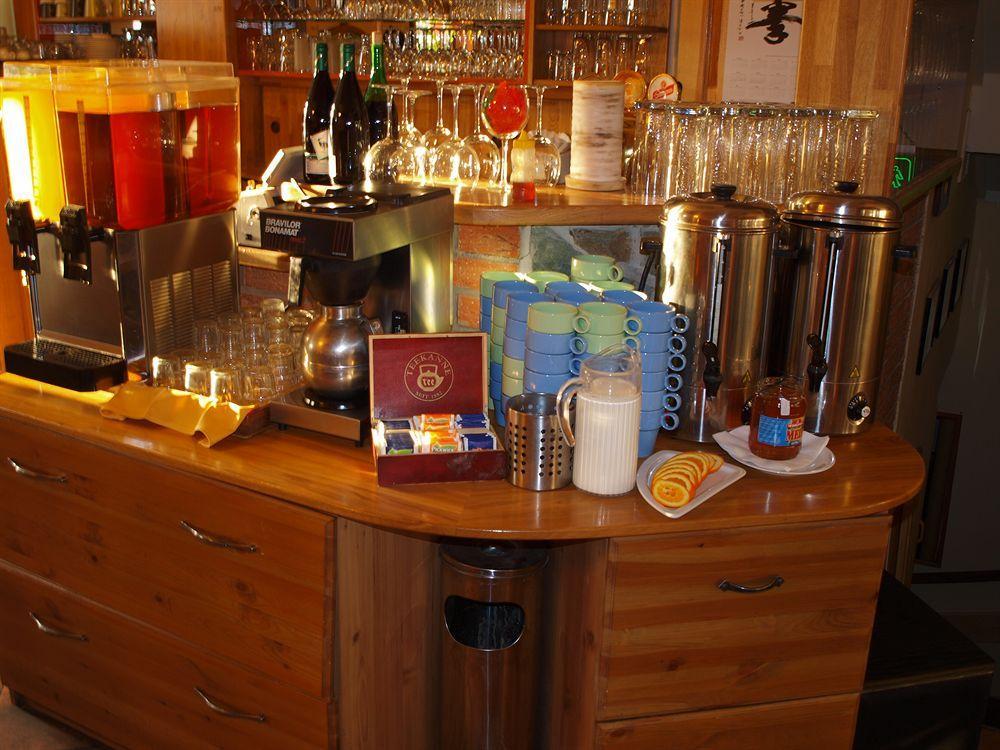 Akat 3* Prague