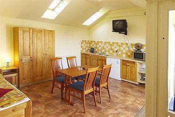 Guest house Platan 2*