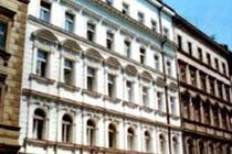 Hotel Hermanova