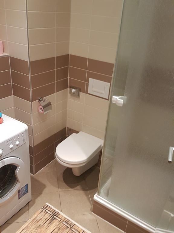 Apart2rent