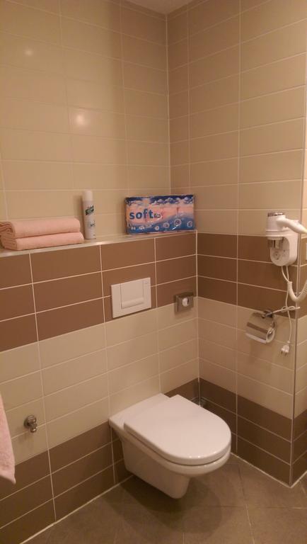 Apart2rent Prague