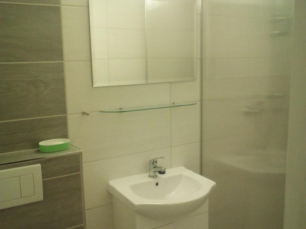 Luxury Family Royal Palace Hotel 5*
