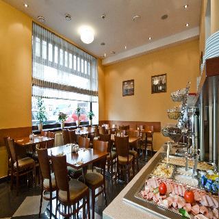 Gloria Otel 4*