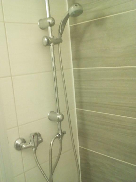 Luxury Family Royal Palace Otel Prag