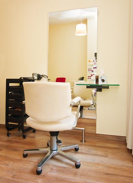 Clarion 4* Prag