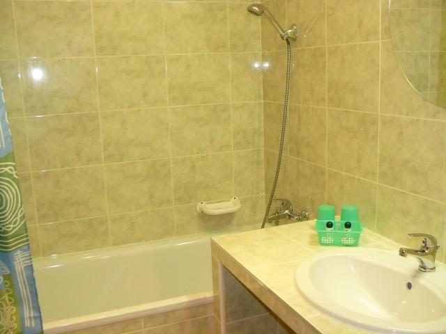 Merkur - Czech Leading Hotel 4*