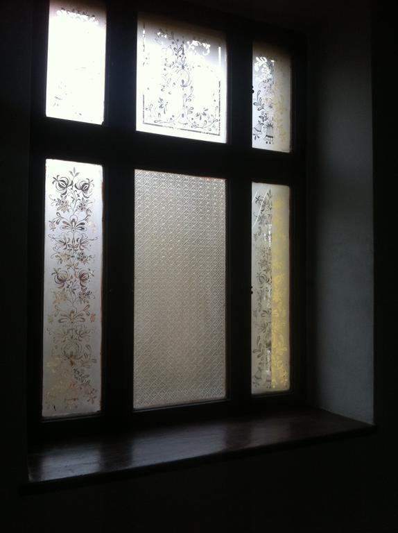 U Bertramky Apartment *