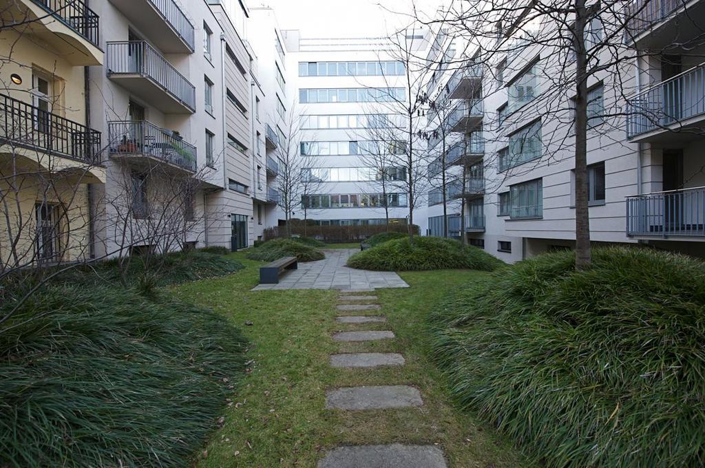 Apart2rent *