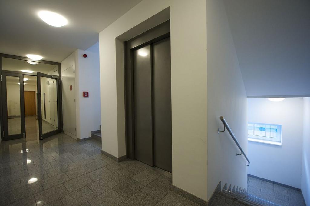 Apart2rent *