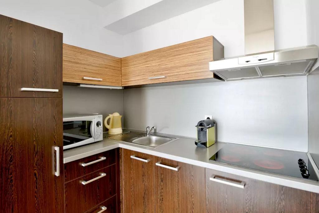 Apartment Apart2rent *