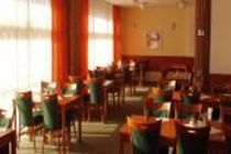 Otel Meritum 3*