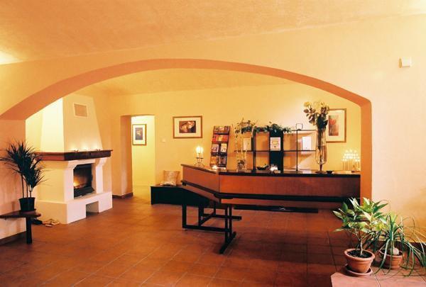 Atelier 12 Prague