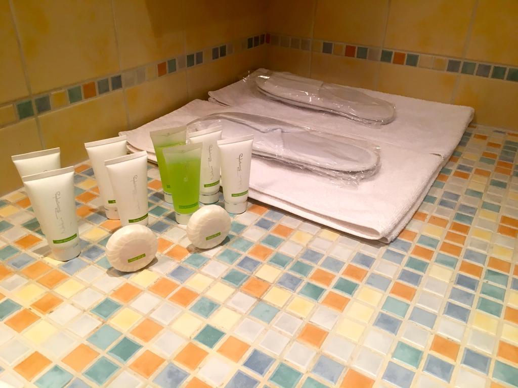 Every Day 5 * Prague